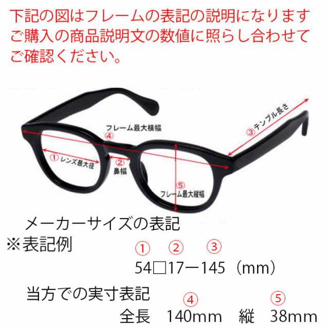 オークリー サングラス OAKLEY PRIZM 偏光サングラス RADAR EV PATH 009208-5538 OO9208-5538 マットブラック/プリズム ディープウォー