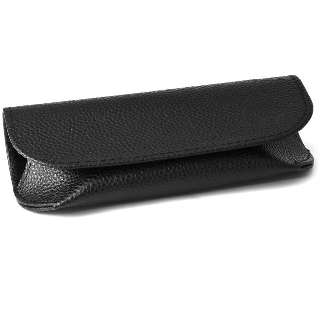 LANCETTI ランチェッティ ビックサイズ 大きいメガネ ラージフレーム