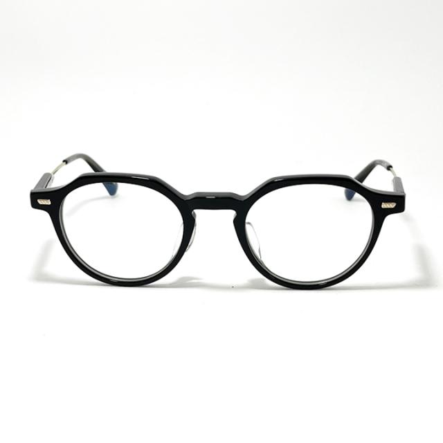 Selecta セレクタ クラシック ヴィンテージ レトロ 眼鏡 メガネ