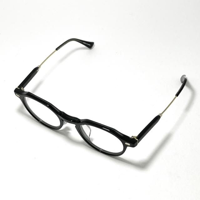 Selecta セレクタ クラシック ヴィンテージ レトロ 眼鏡 メガネ
