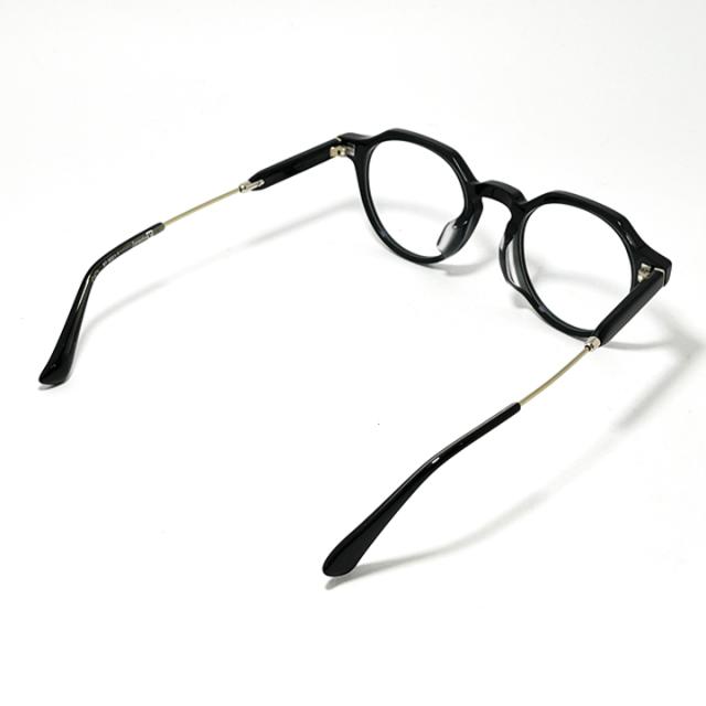 Selecta セレクタ クラシック ヴィンテージ レトロ 眼鏡 メガネ