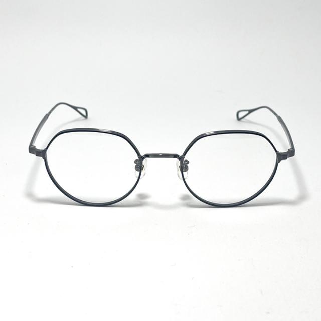 Selecta セレクタ クラシック ヴィンテージ レトロ 眼鏡 メガネ