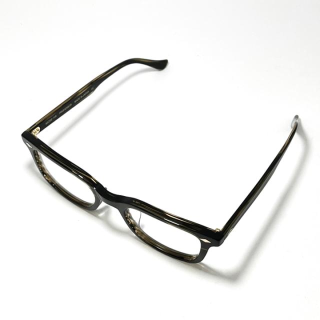 Selecta セレクタ クラシック ヴィンテージ レトロ 眼鏡 メガネ