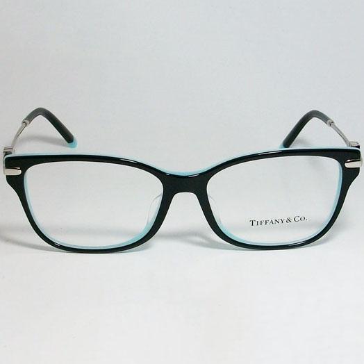 TIFFANY&CO ティファニー レディース 眼鏡 メガネ フレーム サングラス