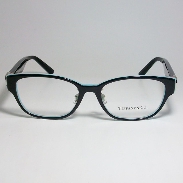 TIFFANY&CO ティファニー レディース 眼鏡 メガネ フレーム TF2243D
