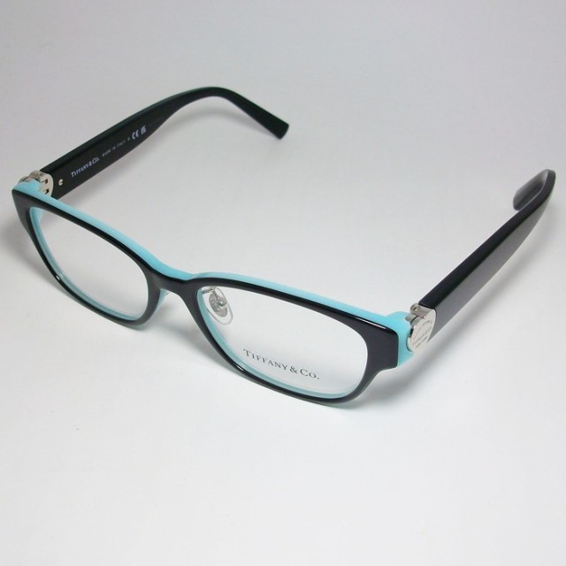 国内正規品 TIFFANY&CO ティファニー TF2243D-8055-51-