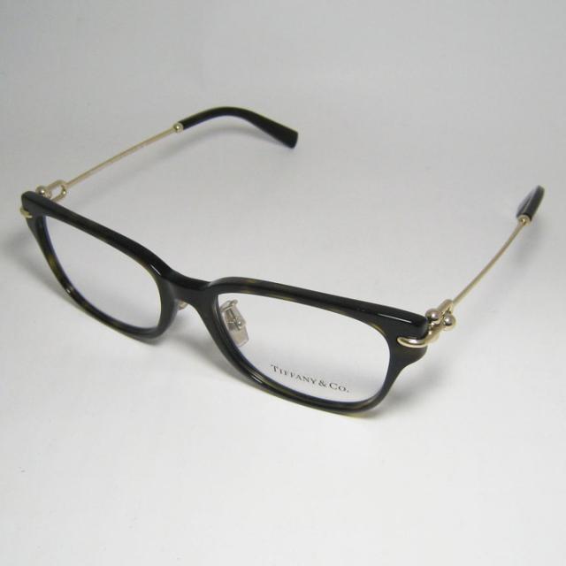 TIFFANY&CO ティファニー レディース 眼鏡 メガネ フレーム サングラス