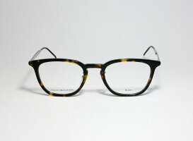 Tommy Hilfiger トミーヒルフィガー 眼鏡 メガネ フレーム サングラス ナイロール TH1623G-086-51 度付可 ブラウンデミ　グレイ リビジョン製レンズでお好きなサングラス作成可能