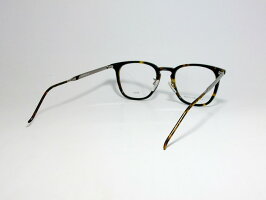 Tommy Hilfiger トミーヒルフィガー 眼鏡 メガネ フレーム サングラス ナイロール TH1623G-086-51 度付可 ブラウンデミ　グレイ リビジョン製レンズでお好きなサングラス作成可能