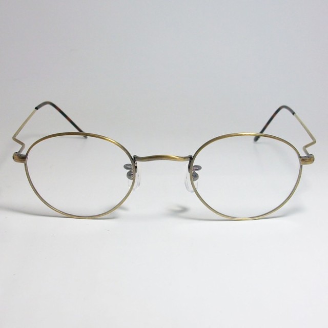 ユニオンアトランティック 眼鏡 メガネ フレーム UA3602-11-44