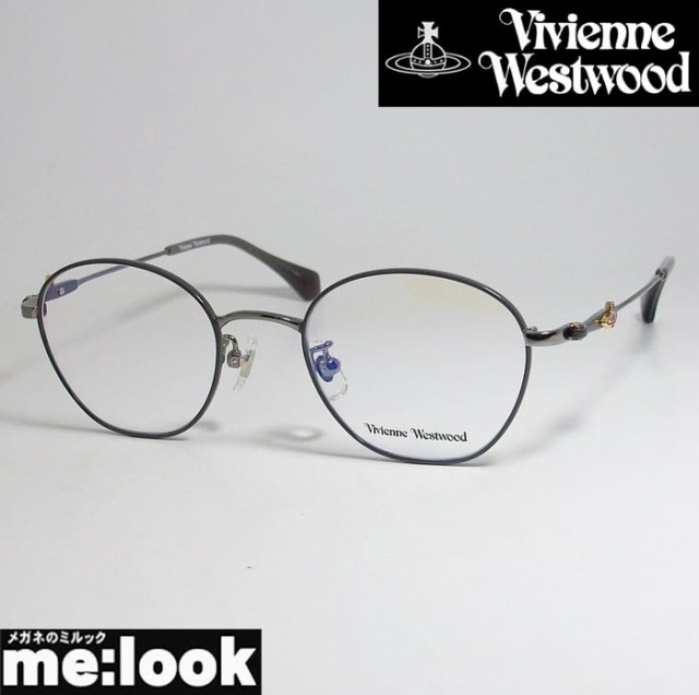 SALE|公式通販| Vivienne Westwood(ヴィヴィアンウエストウッド ...