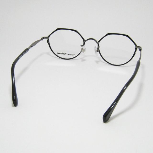 Vivienne Westwood ヴィヴィアンウエストウッド レディース 眼鏡