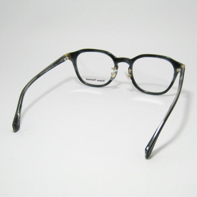 Vivienne Westwood ヴィヴィアンウエストウッド レディース 眼鏡 メガネ フレーム サングラス 40-0027-2 サイズ50 ブラック グレー カーキササ リビジョン製レンズでお好きなサングラス作成可能