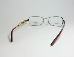 X-ide エクサイド 近未来デザイン 訳あり 眼鏡 メガネ フレーム