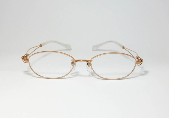 Line Art ラインアート 眼鏡 メガネ フレーム レディース 最高のかけ心地 形状記憶 Xl1484 Pe 50 度付可 ピンクベージュの通販はau Pay マーケット メガネのミルック
