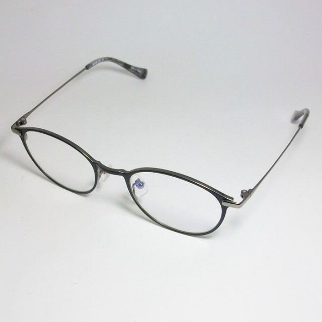 Y s ワイズ レディース 眼鏡 メガネ フレーム 81-0016-2 度付可