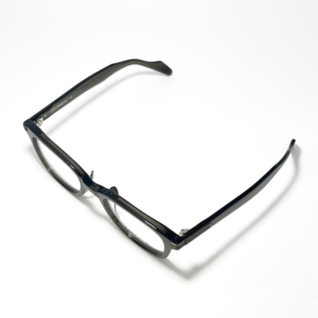 Yohji Yamamoto ヨウジヤマモト クラシック 眼鏡 メガネ フレーム