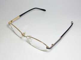attitude アティチュード 日本製 made in Japan レディース 眼鏡 メガネ フレーム サングラス M4010-861-52 度付可 ゴールド ダークパープル リビジョン製レンズでお好きなサングラス作成可能