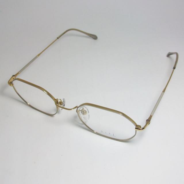eits エイチ 日本製 レディース HAMAMOTO ハマモト 軽量 眼鏡 メガネ フレーム サングラス H1178-4-48  度付可 ベージュ ゴールド リビジョン製レンズでお好きなサングラス作成可能 eits エイチ 日本製 レディース HAMAMOTO ハマモト 軽量 眼鏡 メガネ
