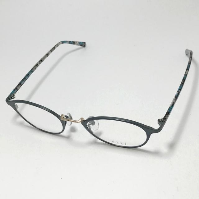 eits エイチ 日本製 レディース HAMAMOTO ハマモト 軽量 眼鏡 メガネ