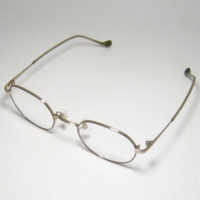 mamuse マミューズ 日本製 軽量 眼鏡 メガネ フレーム サングラス
