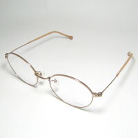 mamuse マミューズ 日本製 軽量 眼鏡 メガネ フレーム サングラス