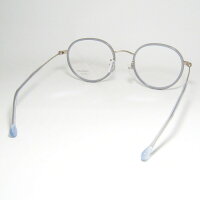 mamuse マミューズ 日本製 軽量 眼鏡 メガネ フレーム サングラス