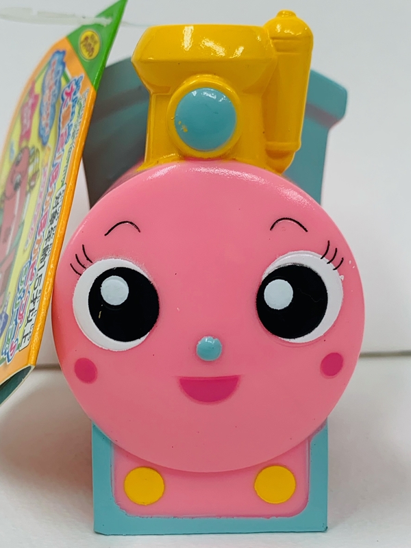 【レトロおもちゃ】バンダイ　ポッポフォン レトロおもちゃ】バンダイ ポッポフォン 【匿名配送◎】 2025年