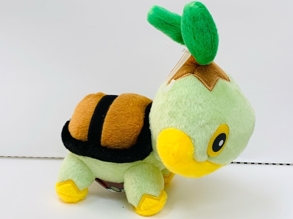 ポケットモンスター ポケモン キミにきめた ポケモンゲットぬいぐるみ ナエトル デデンネ グレイシア の通販はau Pay マーケット kaori selection Au Pay マーケット店 ポケットモンスター ポケモン キミにきめた ポケモンゲットぬいぐるみ ナエトル デデンネ グレイシア の通販はau Pay マーケット kaori selection Au Pay マーケット店
