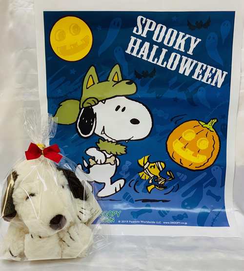 スヌーピー ｓｎｏｏｐｙ ぬいぐるみ ｆｕｗａｋｕｔａ 黒 ホワイト Peanuts 新品 の通販はau Pay マーケット ｋａｏｒｉ ｓｅｌｅｃｔｉｏｎ Au Pay マーケット店