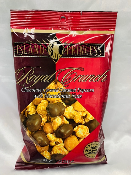 アイランドプリンセス ロイヤルクランチポップコーン マカダミアナッツ入り 141ｇ 2袋セット の通販はau Pay マーケット ｋａｏｒｉ ｓｅｌｅｃｔｉｏｎ Au Pay マーケット店