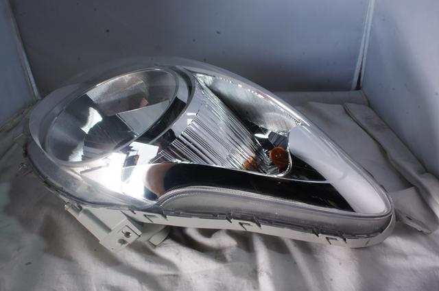 Mh22s スズキ ワゴンr 右fドライブシャフト K6a 58j13 フロント Suzuki 中古 の通販はau Pay マーケット ｋａｏｒｉ ｓｅｌｅｃｔｉｏｎ Au Pay マーケット店