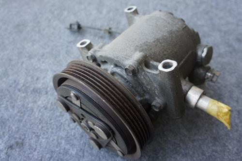 ホンダ jb5 ライフ a cコンプレッサー クーラーコンプレッサー エアコンコンプレッサー S Na1 中古 の通販はau Pay マーケット ファール ホンダ jb5 ライフ a cコンプレッサー クーラーコンプレッサー エアコンコンプレッサー S Na1 中古 の通販はau Pay マーケット ファール