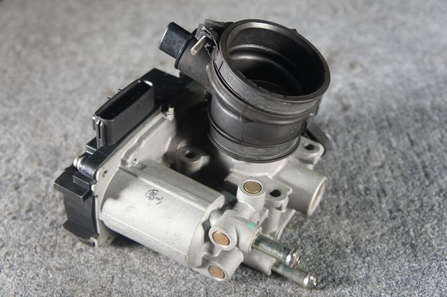 スズキ Mk21s パレット スロットルボディ エンジンコンピューター セット 中古 の通販はau Pay マーケット ｋａｏｒｉ ｓｅｌｅｃｔｉｏｎ Au Pay マーケット店