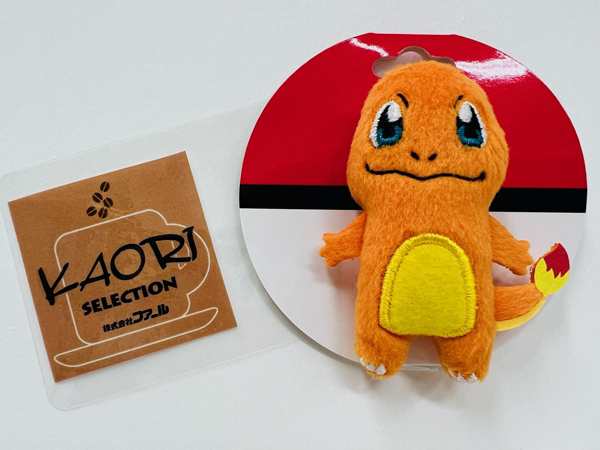 ポケットモンスター ポケモン ぬいぐるみ バッジ マスコット ピカチュウ イーブイ ゼニガメ ヒトカゲ フシギダネ【t0098】｜au PAY  マーケット