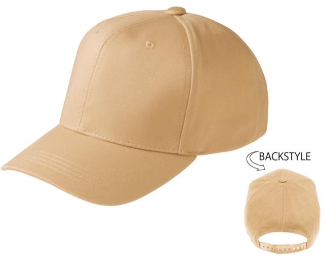 クラブツイルキャップ トムスブランド Ctc 帽子 14色 コットン 綿100 レディース メンズ シンプル イベント スポーツの通販はau Pay マーケット だるま商店