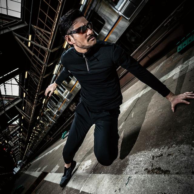 即日発送 インナー パンツ 防寒 Dogman 65 D Heat ストレッチ 中綿 発熱 メンズ 男性用 秋冬 作業着 作業服 Cuc 中国産業 M 3l の通販はau Pay マーケット だるま商店