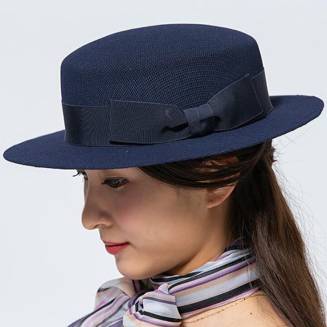 かぶり笠 小物 op600 格好のいい 事務服 客あしらい業 ユニフォーム 食べ物屋 旅人宿  事務所 レディース 制服 付属品 アイトス