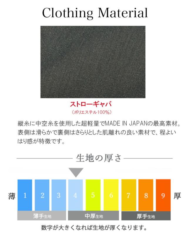 フォーク ジップスクラブ 7082sc レディース 女性用 白衣 ユニフォーム 歯科 医師 医療用 クリニック 術衣 FOLK_6