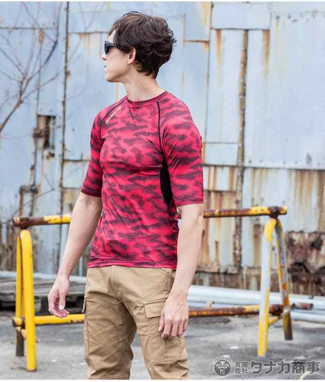 衣類 CROSS Cloth ▫ACTIVE▫ – 瀧定名古屋株式会社 紳士服戦略支援室