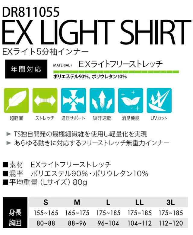 高い素材】 12個セットで1個あたり4860円 XTEND PRO WHEY ISOLATE エクステンド プロ ホエイ アイソレイト  メロンヨーグルト味 700g×12個セット