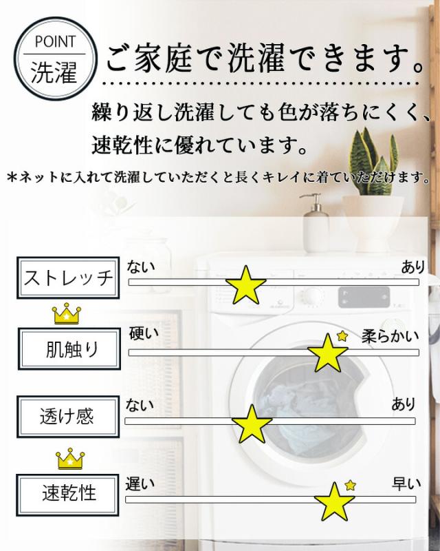 フォーク コート 医療 白衣 診療衣 ドクターコート FOLK 1540sg メンズコート 長袖コート 男性用 医療 医師 薬剤師 通気性 軽量 小松マテーレ シングルコート スタイリッシュコート 上質 白衣 プレゼント_6