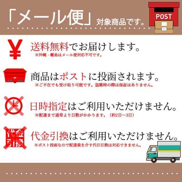 フォーク スクラブ 7085sc メンズ 男性用 ユニフォーム 歯科 医師 医療用 クリニック 術衣 ガメロダイ FOLK_10
