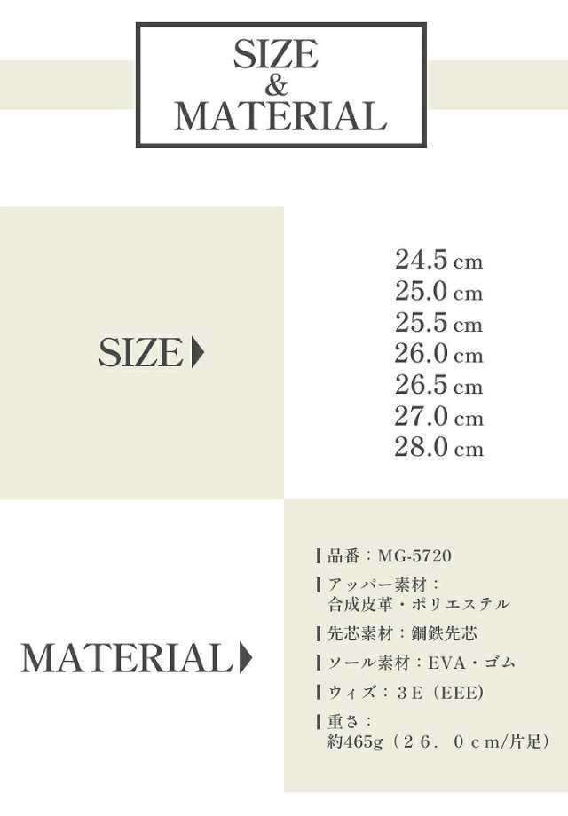 SAINT Mxxxxxx】25SS DROP3 コレクションから大注目のコラボ