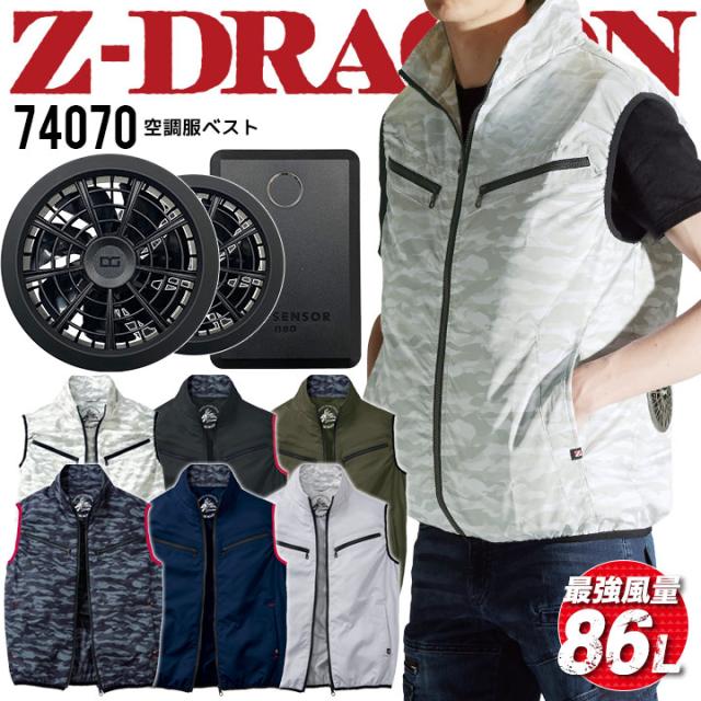 ライダースジャケット メンズ 本革 羊革 レザージャケット 立ち