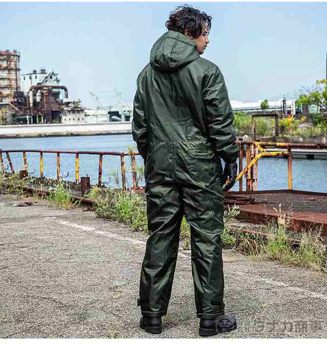 お取寄せ釣り用防寒ウェア varivas GORE-TEX ジャケット・アウター