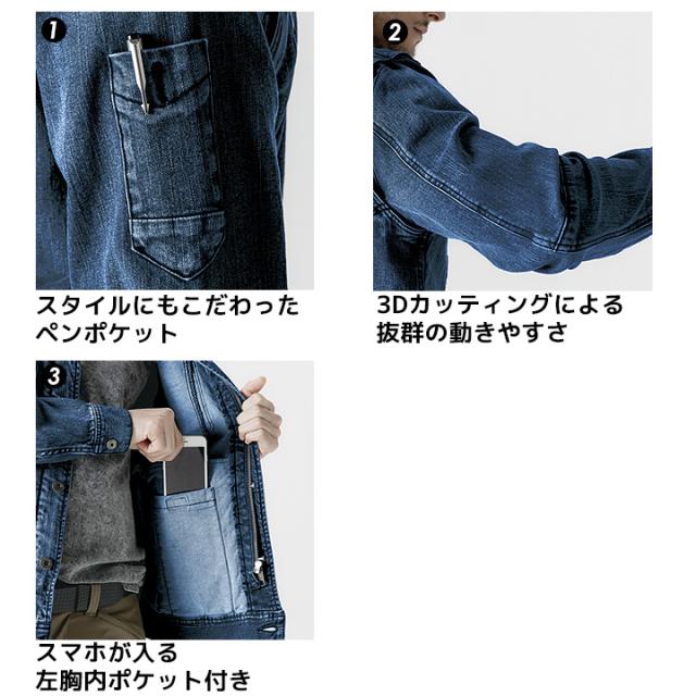 J.PRESS x BLUE BLUE別注 尾錠付サマーポプリンチノトラウザー 楽天市場】女子用制服ブレザー紺・ウォッシャブル 軽量