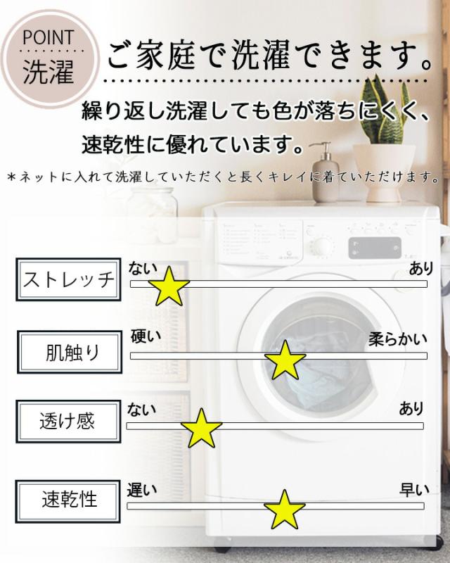 ミズノ ドクターコート 白衣 パイピング入り Drコート 女性用 レディース MIZUNO MZ-0107 医師 医療用 白衣 ドクター チトセ 薬剤師 実験用_6