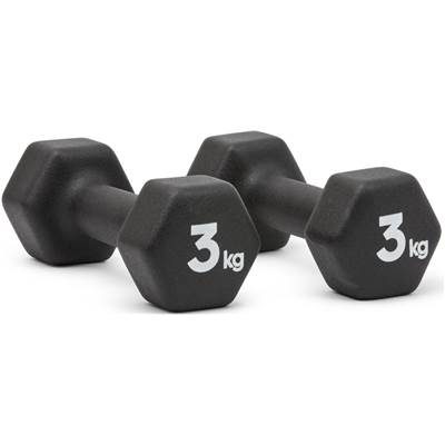 adidas アディダス ダンベル 3KG(ペア) ADWT10003 | スポーツ 運動 筋 adidas アディダス ダンベル 3KG(ペア) ADWT10003 | スポーツ 運動 筋