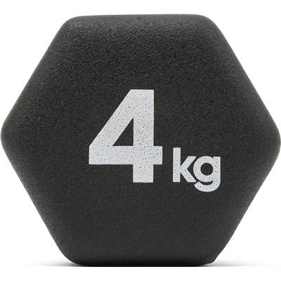 【adidas】トレーニングセット ダンベル1kg付き adidas（アディダス） ダンベル（ペア）1kg/2kg/3kg/4kg/5kg